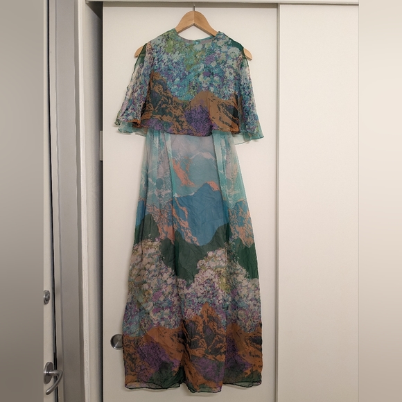 Saks Fifth Avenue Dresses Saks Fifth Avenue Fifth Avenue Shop